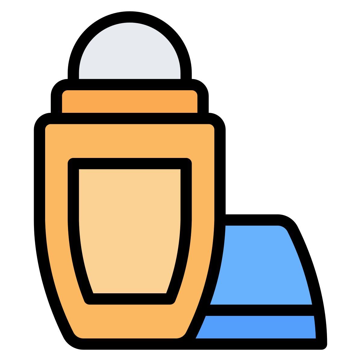 continue rolando icon