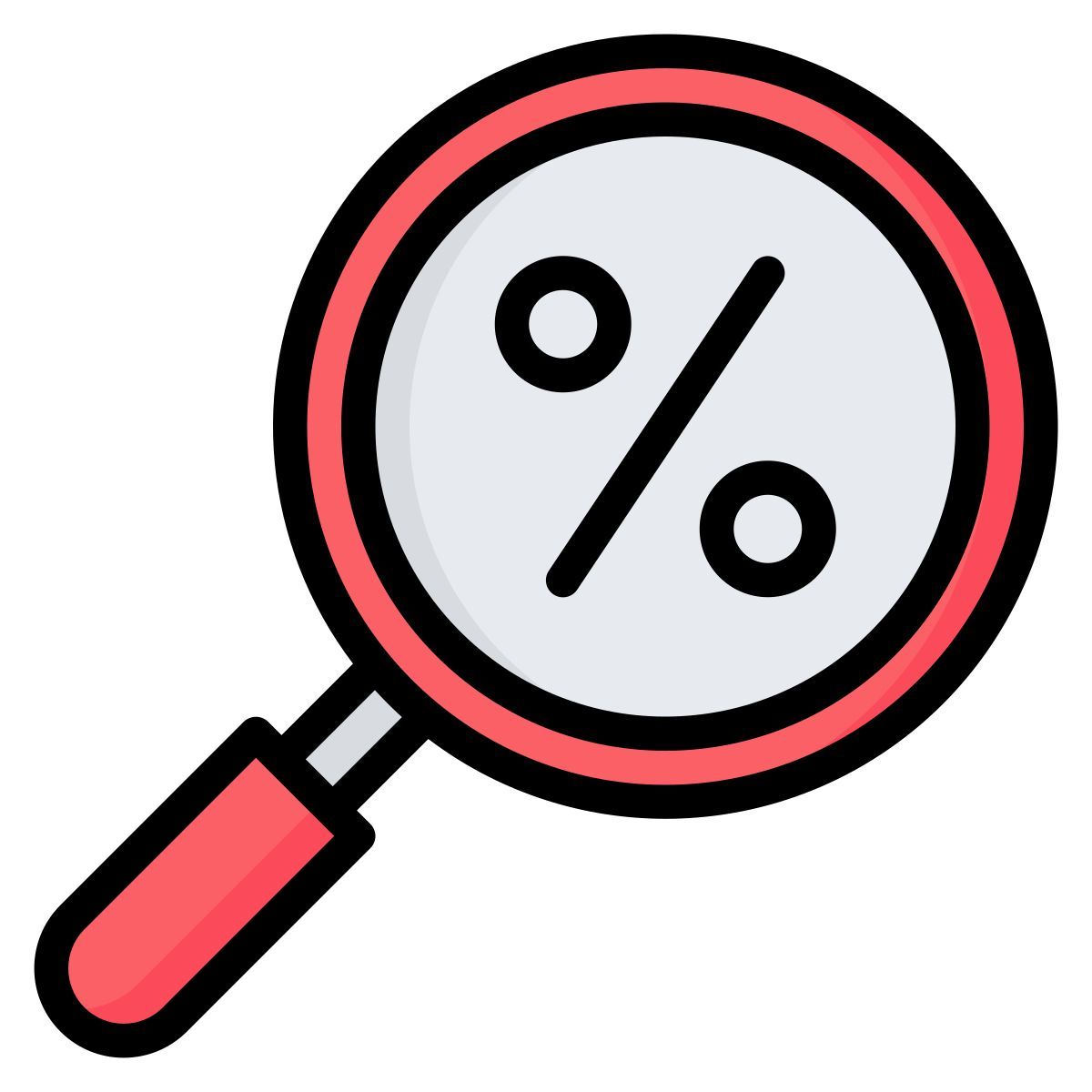 search icon