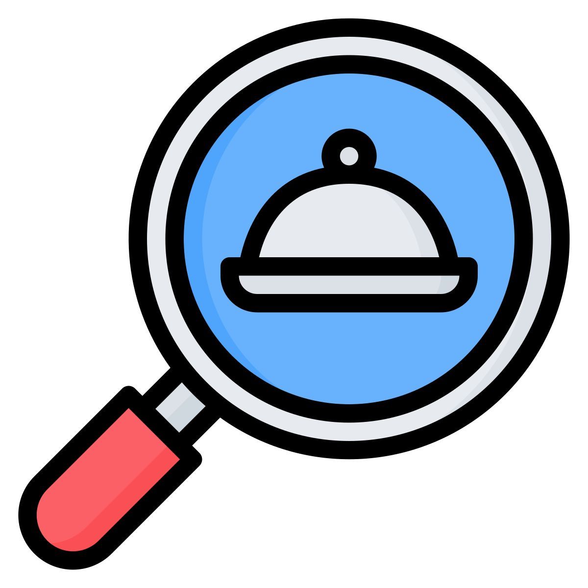 search icon
