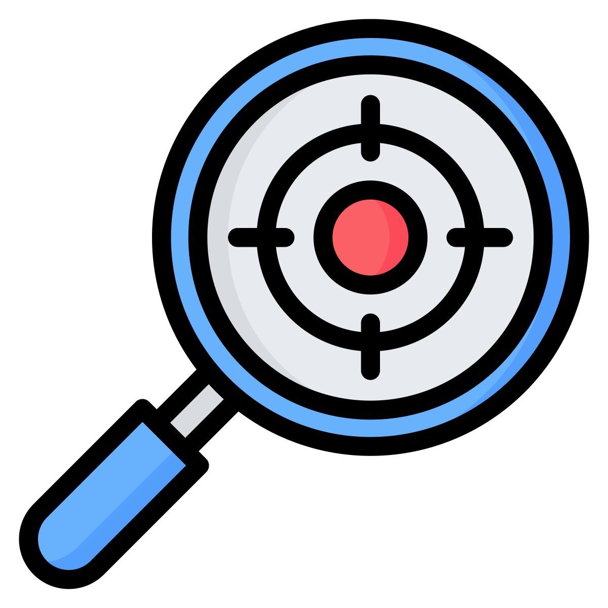 search icon