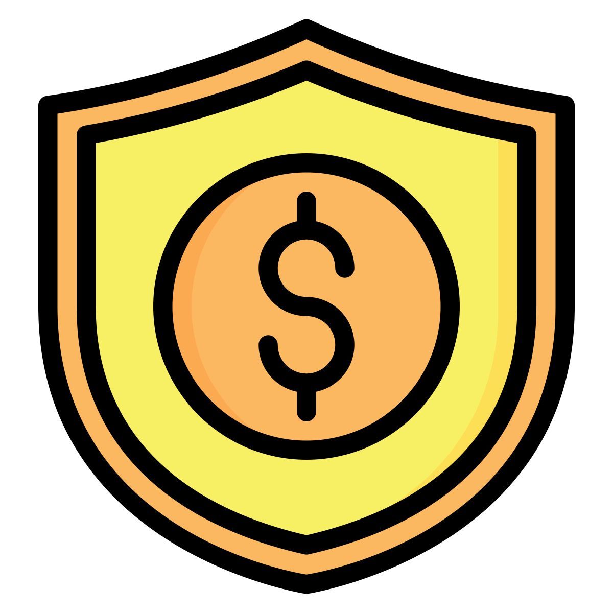 shield icon