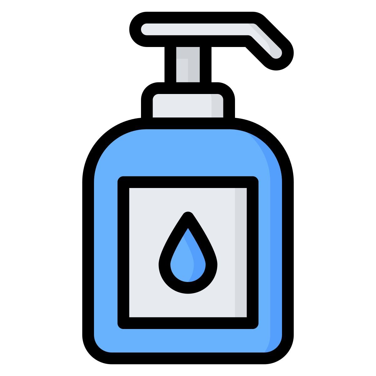 soap icon