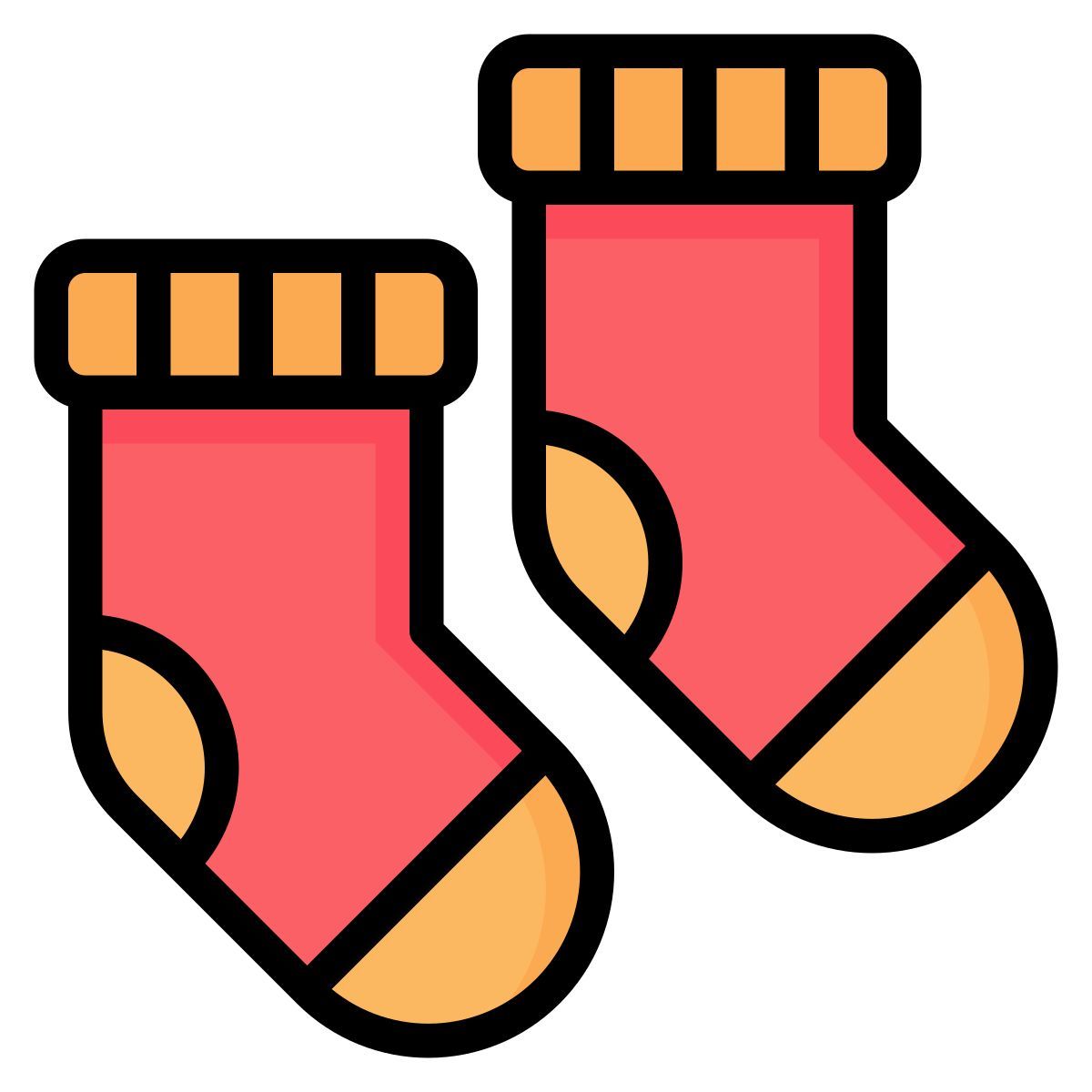 sock icon