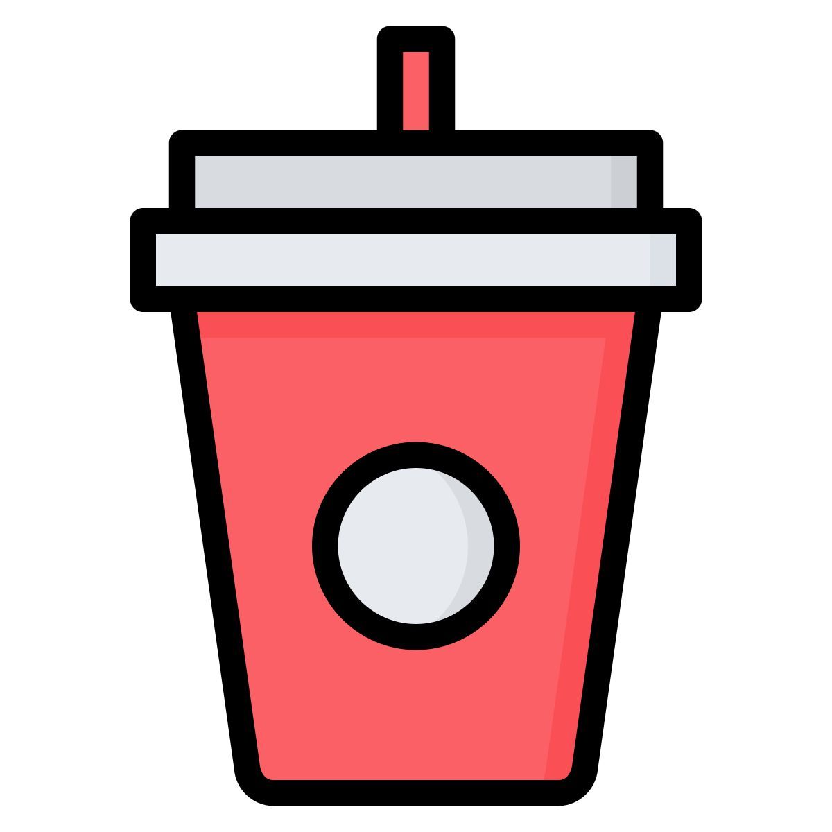 soda icon
