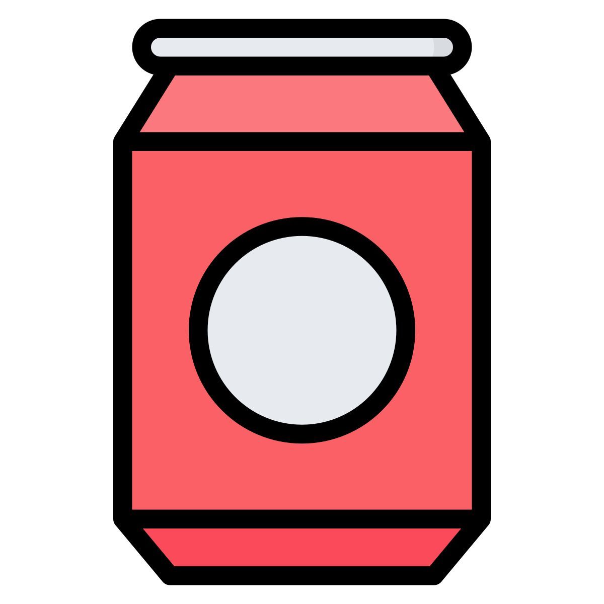 soda icon