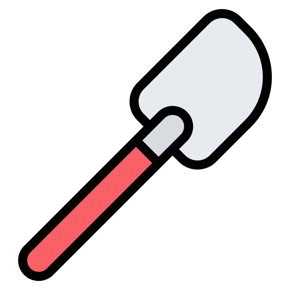 spatula icon