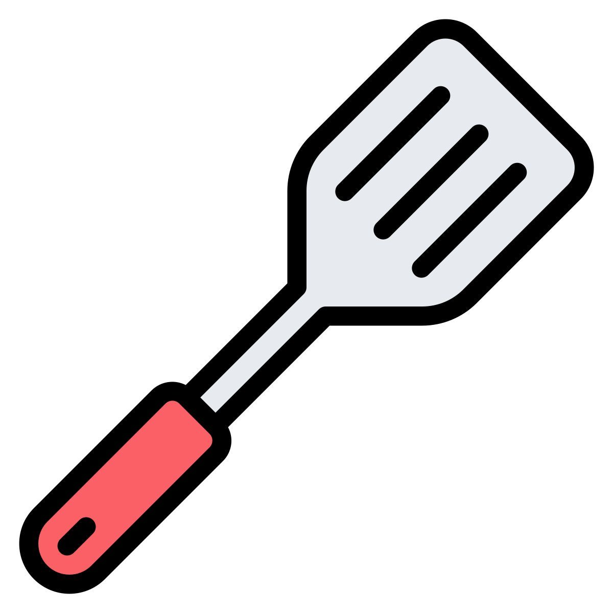 spatula icon