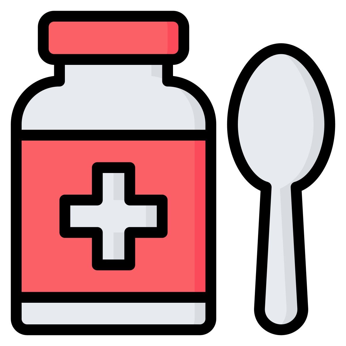 syrup icon