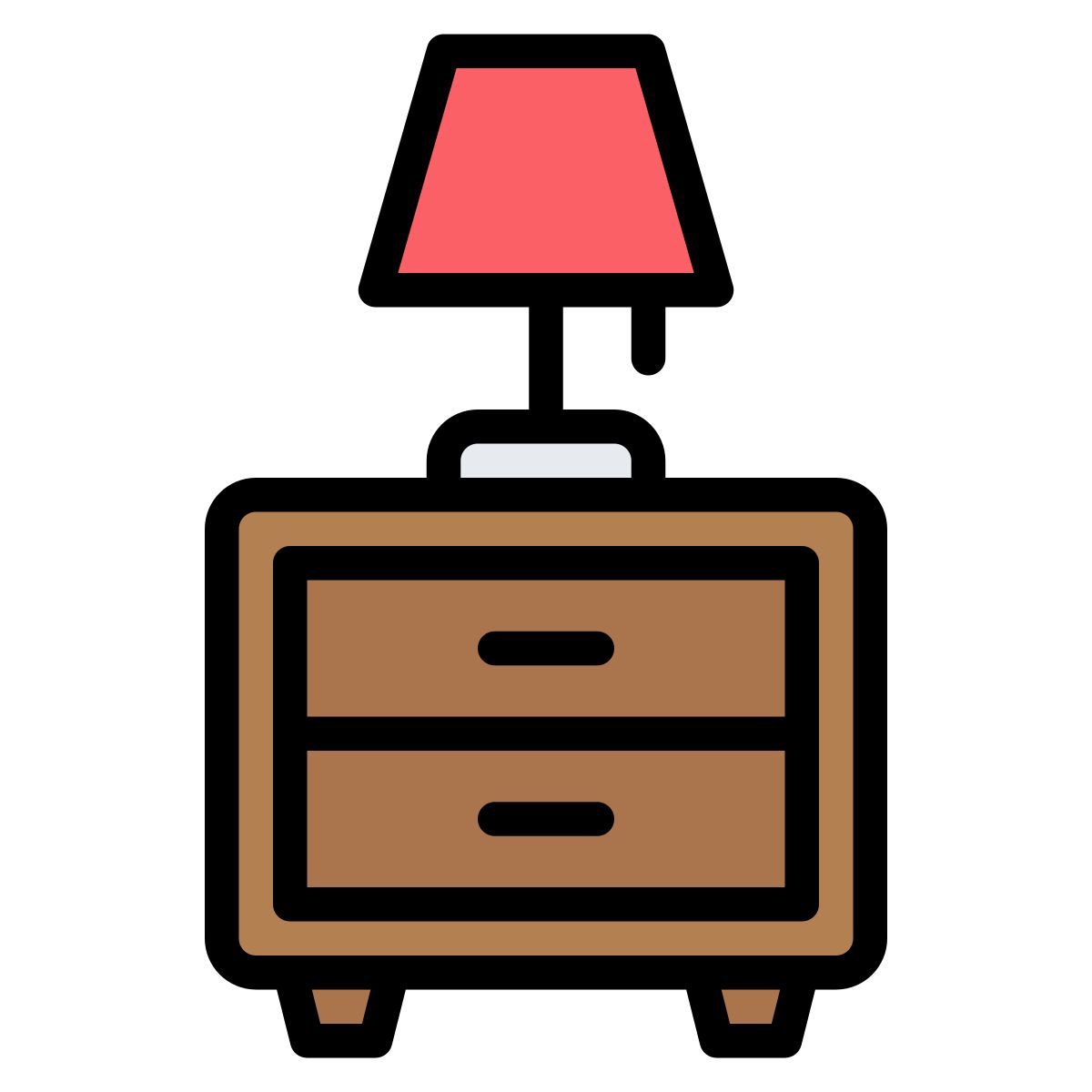tischlampe icon