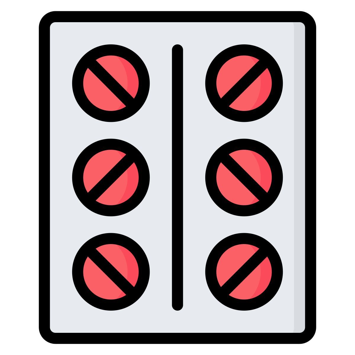 tablet icon