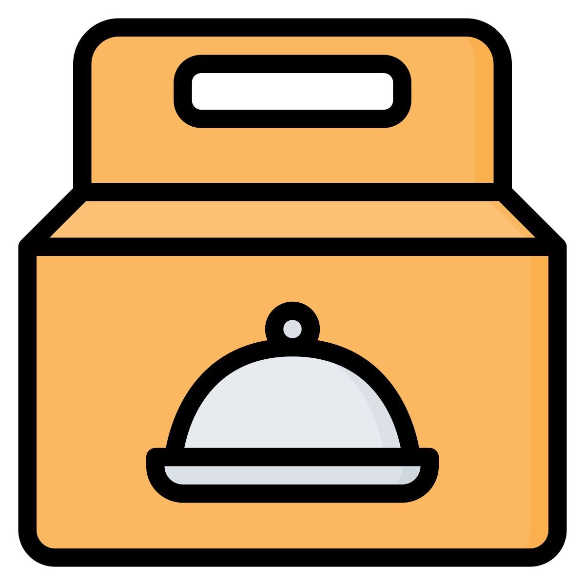 llevar icon
