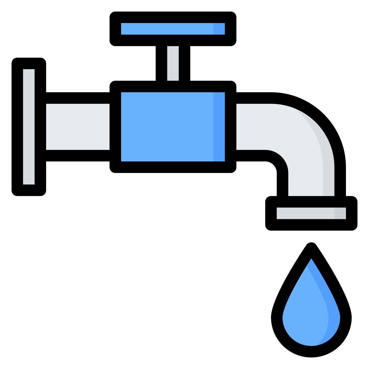 tap icon