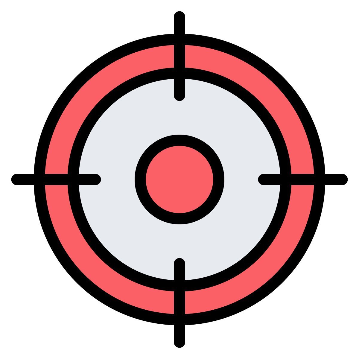 定义位置 icon