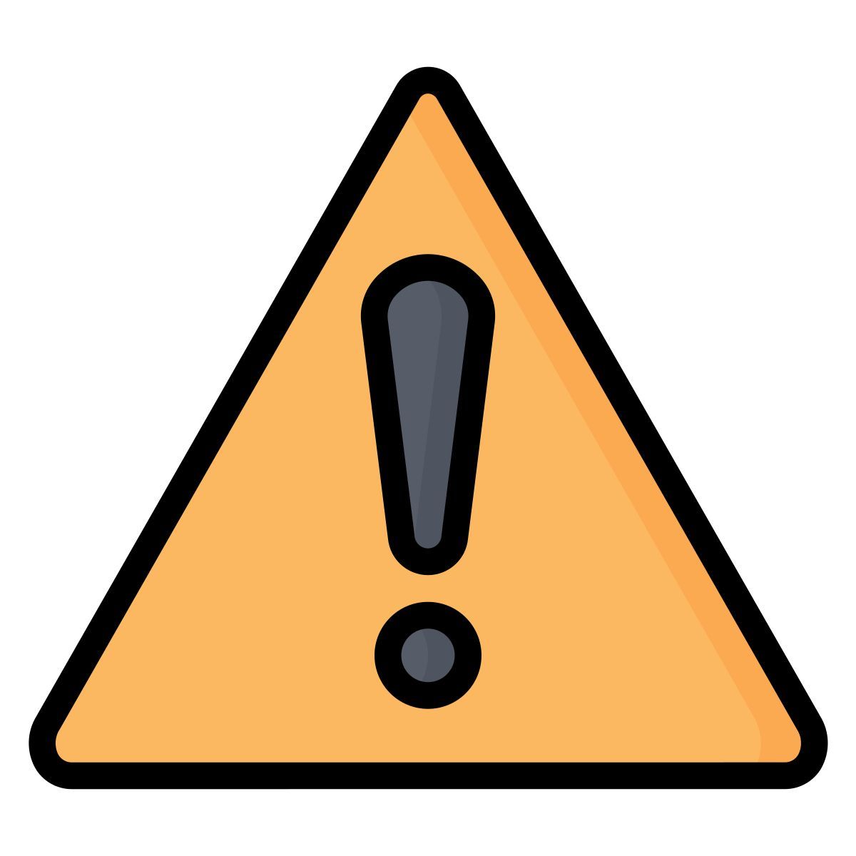 aviso icon