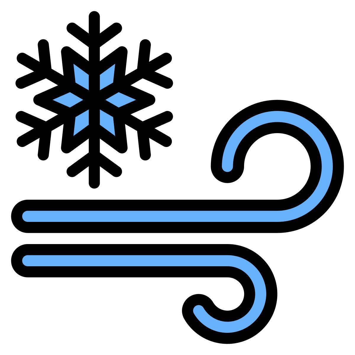 wind icon