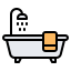 external bathtub-hotel-nawicon-outline-color-nawicon icon