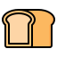 external bread-grocery-nawicon-outline-color-nawicon icon