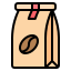 external coffee-grocery-nawicon-outline-color-nawicon icon