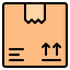 external package-delivery-nawicon-outline-color-nawicon icon