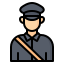 external postman-delivery-nawicon-outline-color-nawicon icon