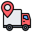 external tracking-delivery-nawicon-outline-color-nawicon icon