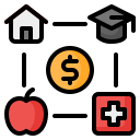external Basic-Needs-money-management-nawicon-outline-color-nawicon icon