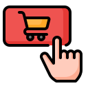 external Buy-ecommerce-nawicon-outline-color-nawicon icon