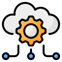 external Cloud-Computing-online-marketing-nawicon-outline-color-nawicon icon