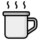 external Cup-camping-nawicon-outline-color-nawicon icon