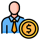 external Financial-Advisor-money-management-nawicon-outline-color-nawicon icon