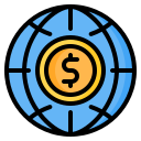 external Global-Investment-investment-nawicon-outline-color-nawicon icon