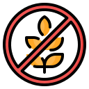 external Gluten-Free-healthy-diet-nawicon-outline-color-nawicon icon