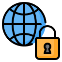 external Internet-Security-protection-and-security-nawicon-outline-color-nawicon icon
