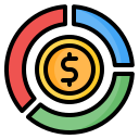 external Money-Management-money-management-nawicon-outline-color-nawicon-2 icon