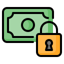 external Money-protection-and-security-nawicon-outline-color-nawicon icon