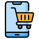 external Online-Shopping-ecommerce-nawicon-outline-color-nawicon icon