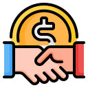 external Partnership-investment-nawicon-outline-color-nawicon icon