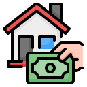 external Payment-real-estate-nawicon-outline-color-nawicon icon