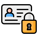 external Personal-Data-protection-and-security-nawicon-outline-color-nawicon icon