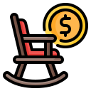 external Retirement-money-management-nawicon-outline-color-nawicon icon
