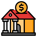 external Saving-Money-money-management-nawicon-outline-color-nawicon icon