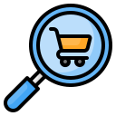 external Search-ecommerce-nawicon-outline-color-nawicon icon