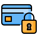 external Secure-Payment-protection-and-security-nawicon-outline-color-nawicon icon