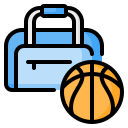 external Sport-Bag-basketball-nawicon-outline-color-nawicon icon