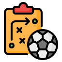 external Strategy-football-nawicon-outline-color-nawicon icon