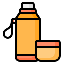 external Thermos-camping-nawicon-outline-color-nawicon icon