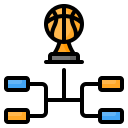 external Tournament-basketball-nawicon-outline-color-nawicon icon
