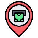 external atm-location-nawicon-outline-color-nawicon icon