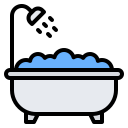 external bathtub-bathroom-nawicon-outline-color-nawicon icon