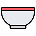 external bowl-kitchen-nawicon-outline-color-nawicon icon